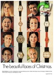 Timex 1971 01.jpg